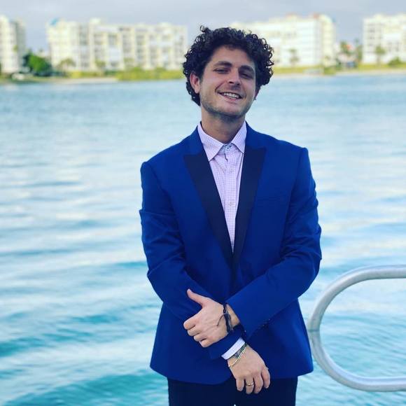 joshcgoldfarb